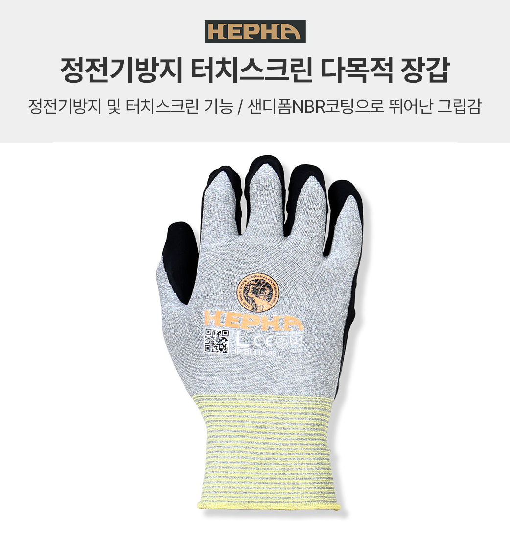 대표 이미지